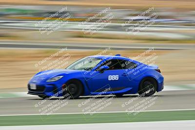 media/Sep-27-2025-Speed Ventures (Sat) [[6606706ef0]]/Purple group/Turn 6/